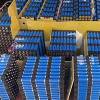 ㊣肃州泉湖附近回收旧电池㊣嘉乐驰铁锂电池回收㊣高价旧电池回收